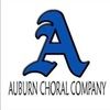 auchoralcompany